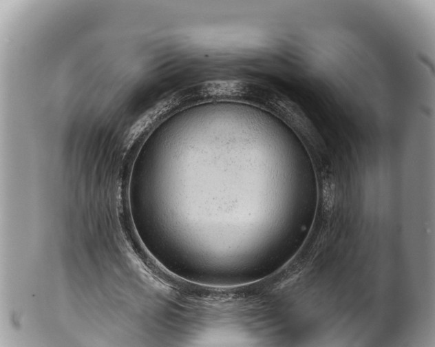 X0000102310725200808011602