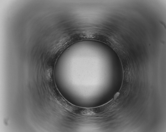 X0000102310747200808011602