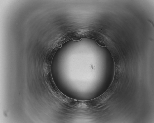 X0000102310751200808011602