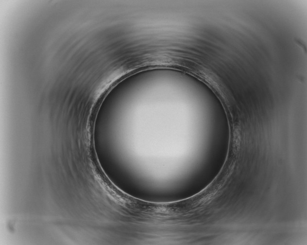 X0000102310787200808011601