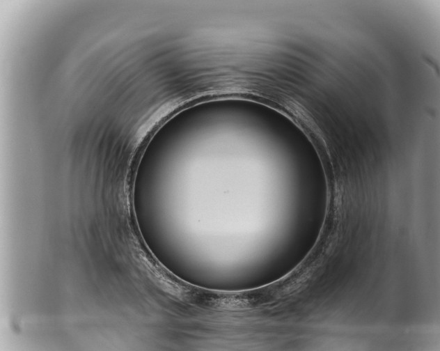 X0000102310789200808011601