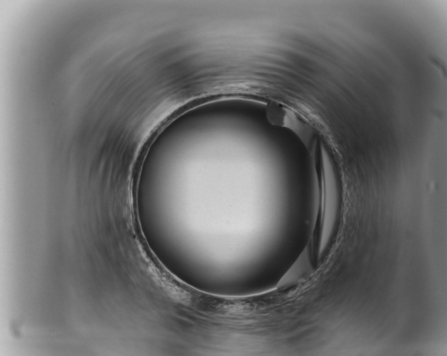 X0000102310792200808011601