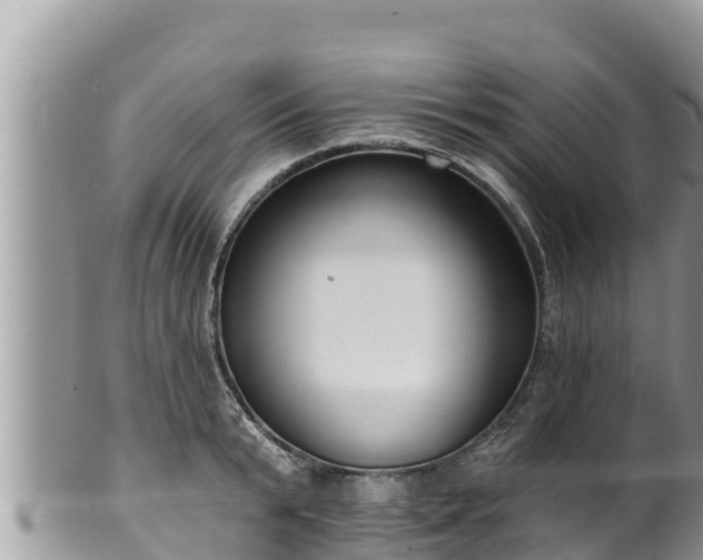 X0000102310799200808011601