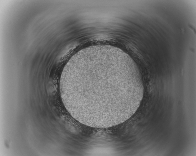 X0000102310824200808011600