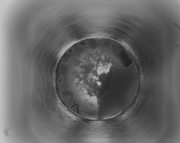 X0000102310854200808011601