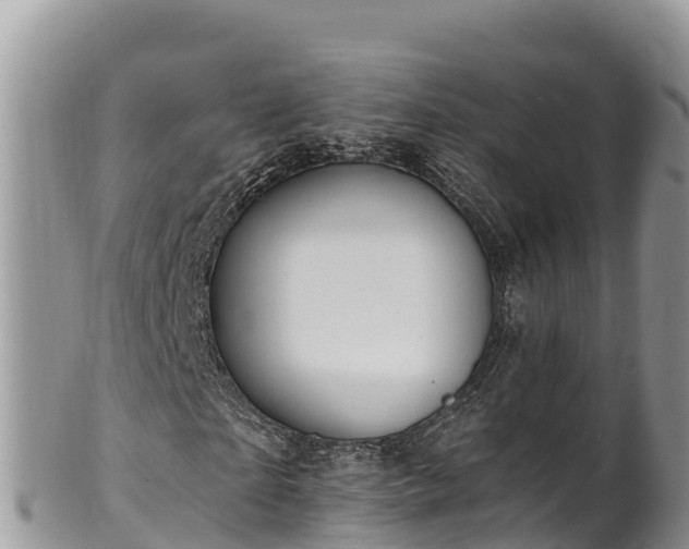 X0000102310865200808011600