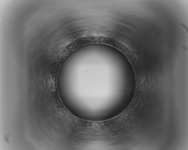 X0000102311013200808011558