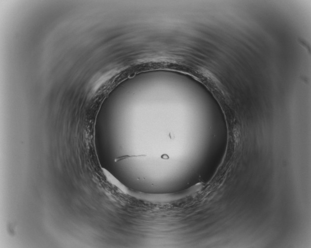 X0000102311064200808011557