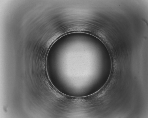 X0000102311081200808011557