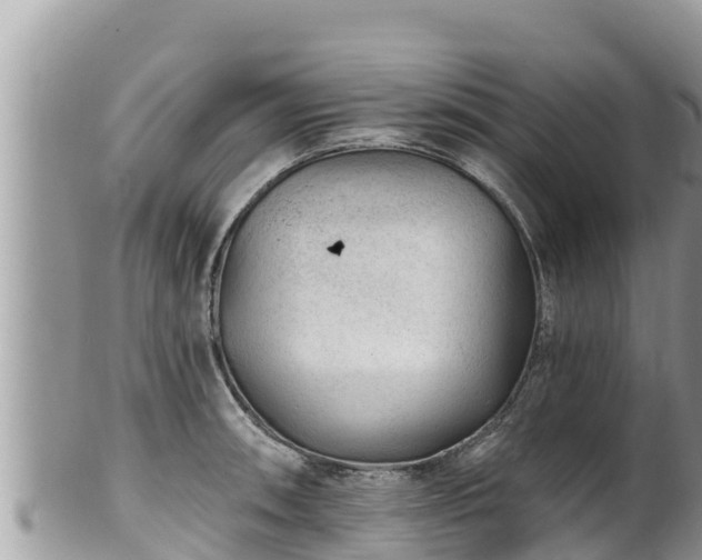 X0000102311090200808011557