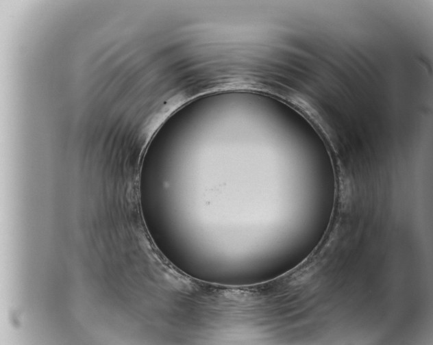 X0000102311097200808011557