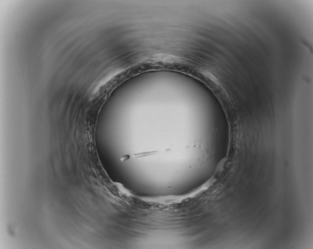 X0000102311112200808011556