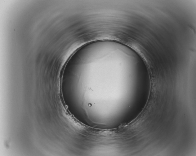 X0000102311140200808011556