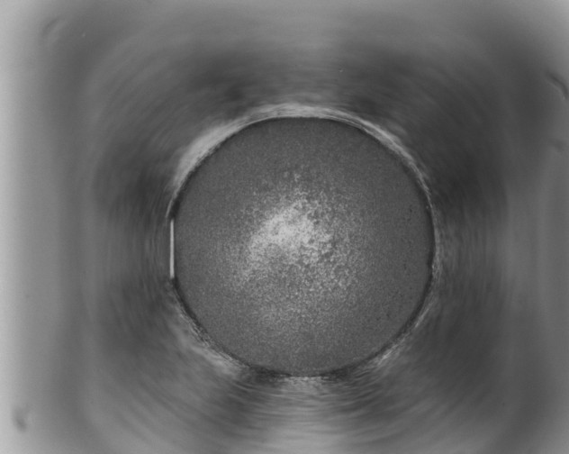 X0000102311223200808011555