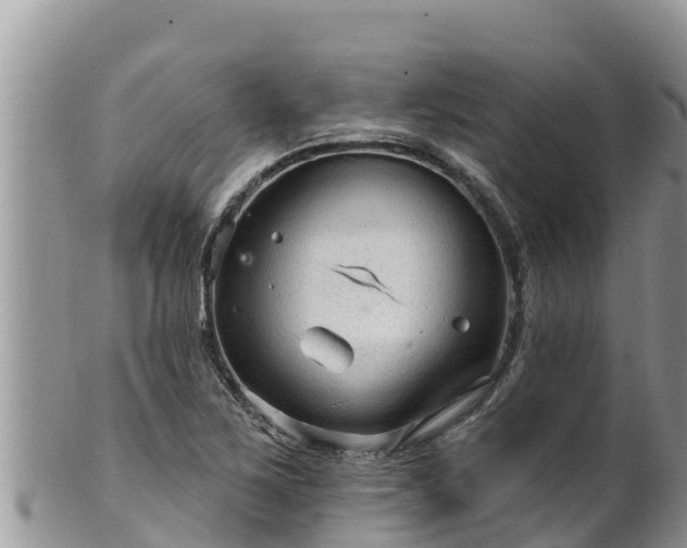 X0000102311267200808011554