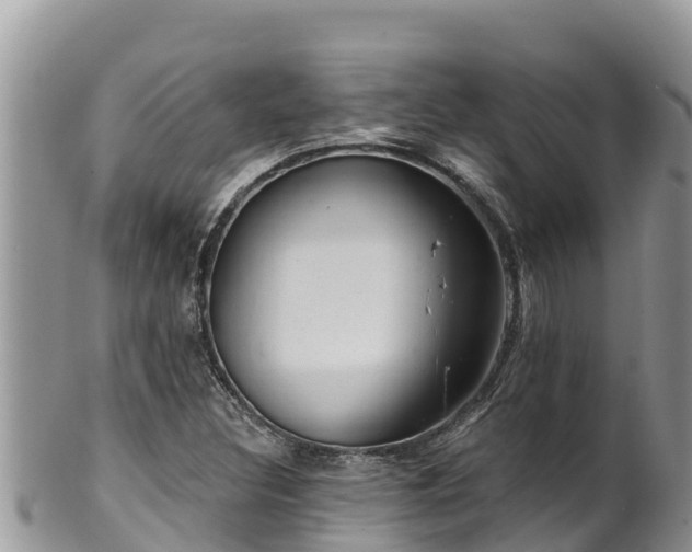 X0000102311308200808011553