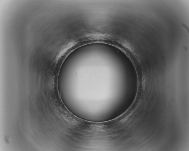 X0000102311309200808011553