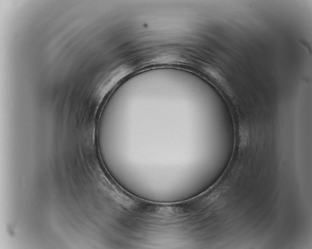 X0000102311322200808011553