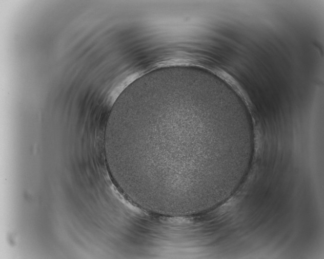 X0000102311337200808011554