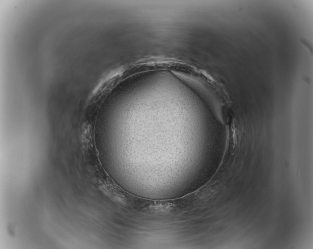 X0000102311351200808011553