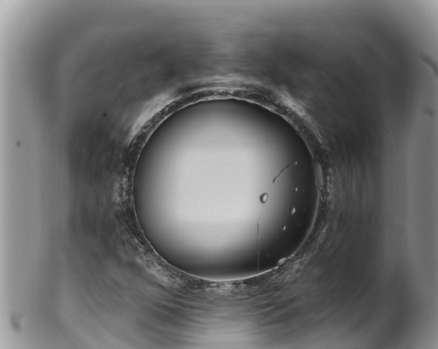 X0000102311352200808011553