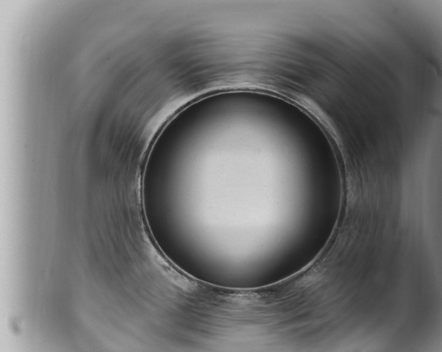 X0000102311388200808011552