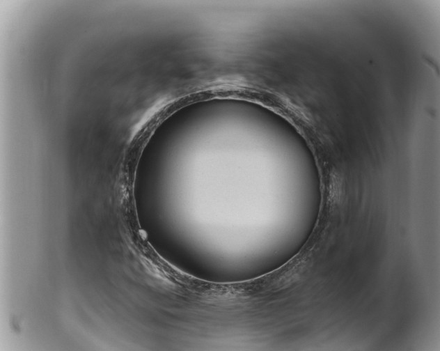 X0000102311400200808011552