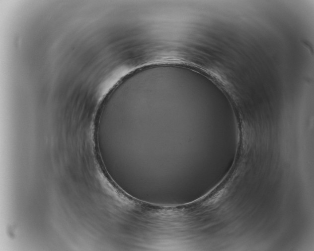 X0000102311422200808011552