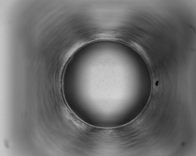 X0000102311435200808011552