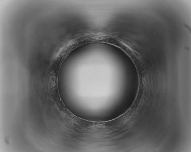 X0000102311447200808011552