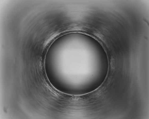 X0000102311452200808011551