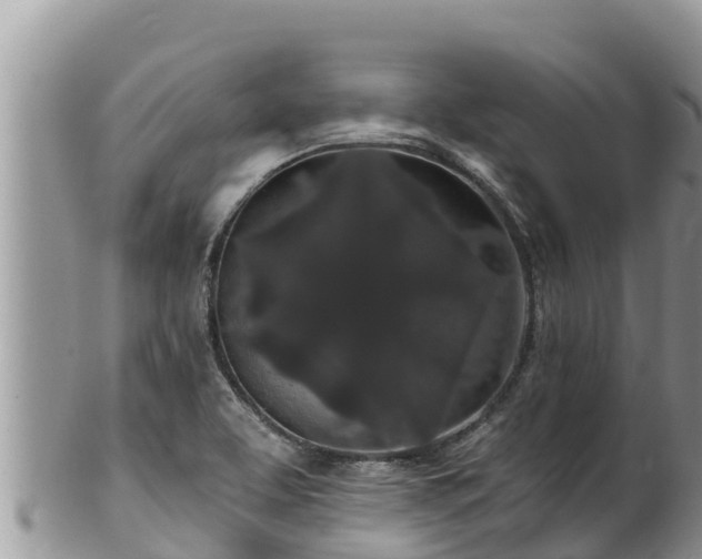 X0000102311463200808011551