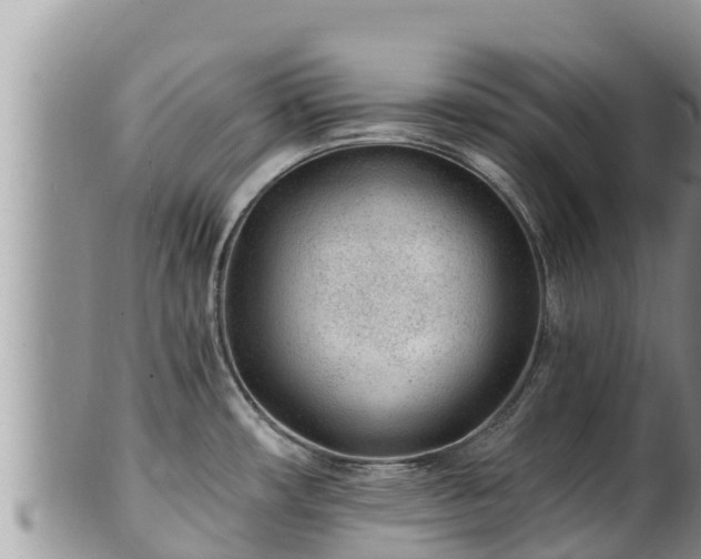 X0000102311482200808011551