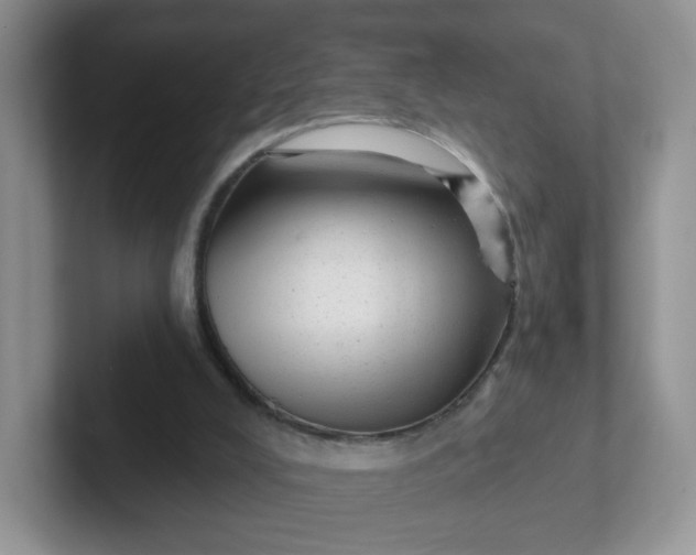 X0000102310008200808081617
