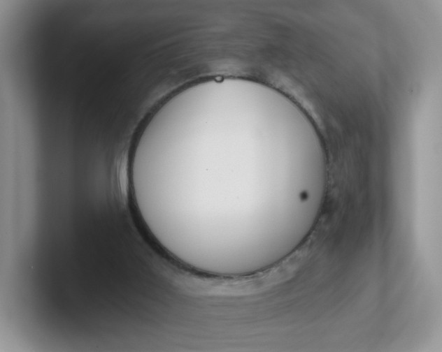 X0000102310011200808081617