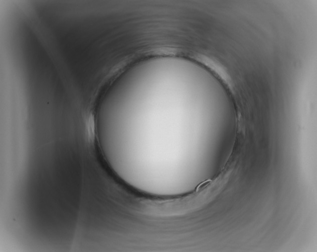 X0000102310013200808081617