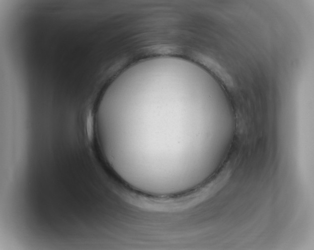 X0000102310014200808081617