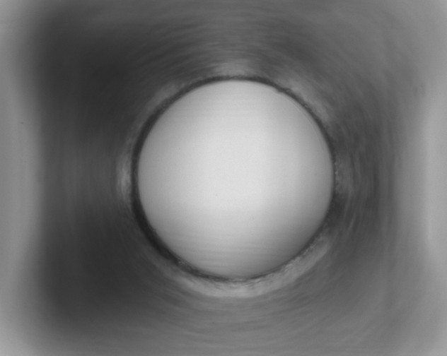 X0000102310015200808081617