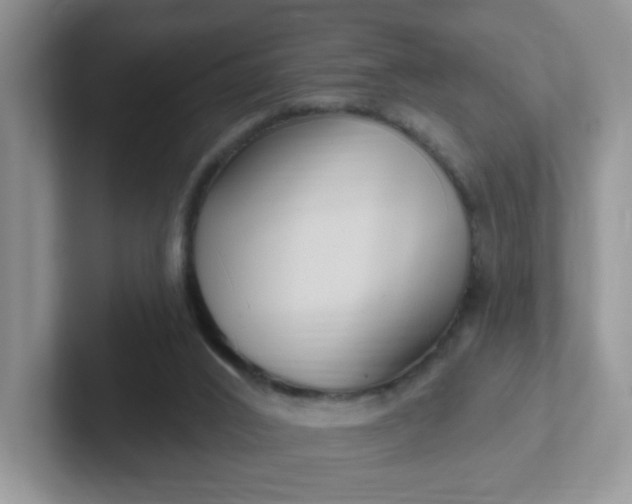X0000102310016200808081617