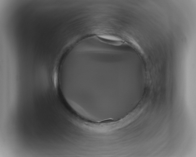 X0000102310019200808081617