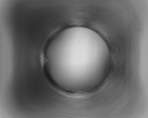 X0000102310020200808081617