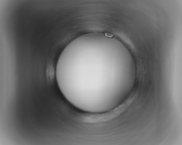 X0000102310021200808081617