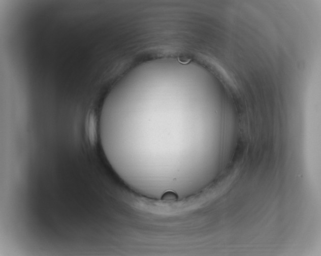 X0000102310022200808081617