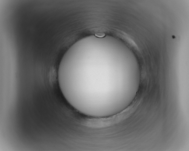X0000102310025200808081617
