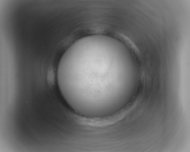 X0000102310026200808081617