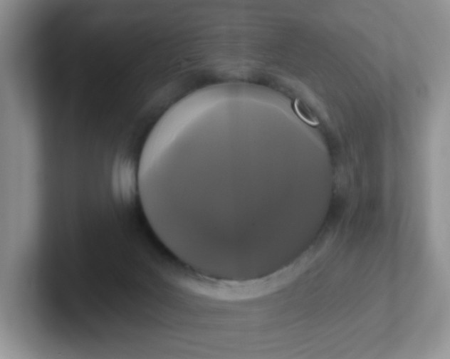 X0000102310027200808081617