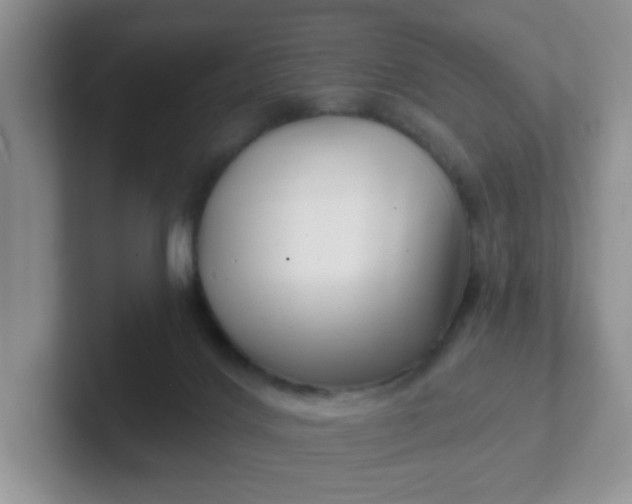 X0000102310028200808081617