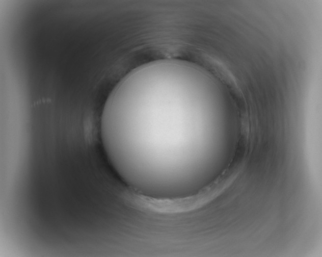 X0000102310030200808081617