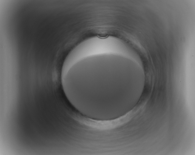 X0000102310031200808081616
