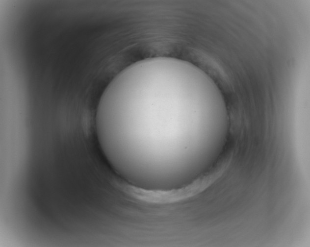 X0000102310034200808081616
